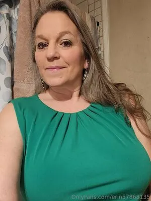 Erin57868135 OnlyFans Leaked Free Thumbnail Picture - #YkyVqUAFCQ