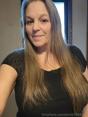 Erin57868135 OnlyFans Leaked Free Thumbnail Picture - #iQ44ypblPK