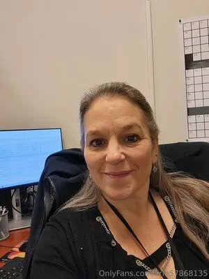 Erin57868135 OnlyFans Leaked Free Thumbnail Picture - #kXLhGqI6Am