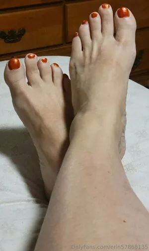 Erin57868135 OnlyFans Leaked Free Thumbnail Picture - #nAyalMxAuG