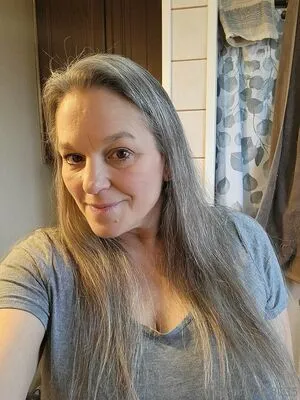 Erin57868135 OnlyFans Leaked Free Thumbnail Picture - #r23G45LXKw