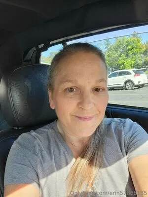 Erin57868135 OnlyFans Leaked Free Thumbnail Picture - #z3b3rzTnSg