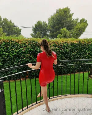 Erinaafree OnlyFans Leaked Free Thumbnail Picture - #DEAOUWIWuW