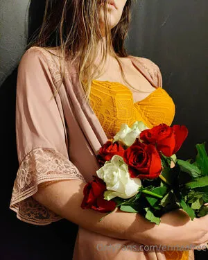 Erinaafree OnlyFans Leaked Free Thumbnail Picture - #IKFGRmBf04