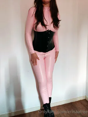 Erinaafree OnlyFans Leaked Free Thumbnail Picture - #UwO0cC1zDW