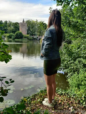 Erinaafree OnlyFans Leaked Free Thumbnail Picture - #qUbRYWDvum
