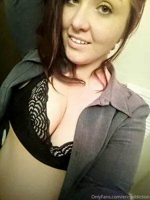 Erinaddiction OnlyFans Leaked Free Thumbnail Picture - #B7lFHJclH2