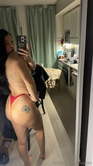 Erinannii OnlyFans Leaked Free Thumbnail Picture - #pFaUhCxrsE