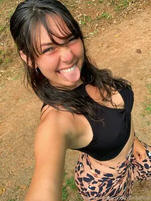 Erinashford OnlyFans Leaked Free Thumbnail Picture - #05twUaNbnW