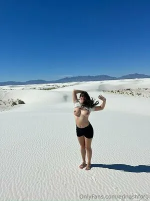 Erinashford OnlyFans Leaked Free Thumbnail Picture - #0EbcXB13vX