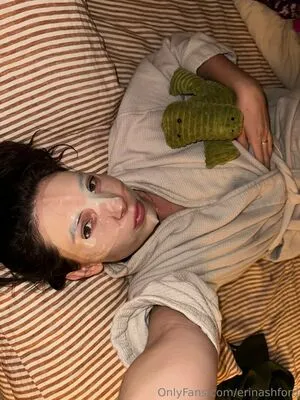 Erinashford OnlyFans Leaked Free Thumbnail Picture - #2tbcCp15tu