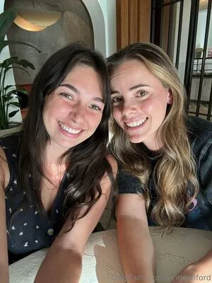 Erinashford OnlyFans Leaked Free Thumbnail Picture - #9KMOqzYaSX