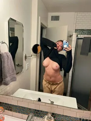 Erinashford OnlyFans Leaked Free Thumbnail Picture - #9w0lMGNHKF