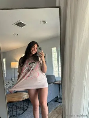 Erinashford OnlyFans Leaked Free Thumbnail Picture - #DCNGhkmg4H