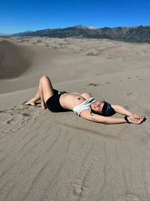 Erinashford OnlyFans Leaked Free Thumbnail Picture - #Ed7kRlWDLD