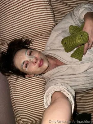 Erinashford OnlyFans Leaked Free Thumbnail Picture - #FacF0V6EhI