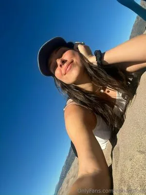 Erinashford OnlyFans Leaked Free Thumbnail Picture - #H48CPQcqyt