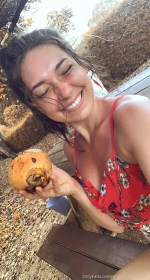 Erinashford OnlyFans Leaked Free Thumbnail Picture - #HH6V8gDIcQ