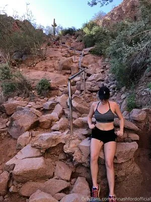 Erinashford OnlyFans Leaked Free Thumbnail Picture - #MaJ4vZIsO7