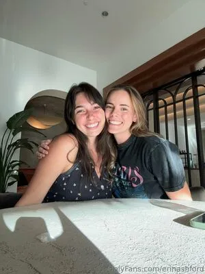 Erinashford OnlyFans Leaked Free Thumbnail Picture - #Oe5xMN09AI