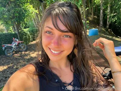 Erinashford OnlyFans Leaked Free Thumbnail Picture - #Otpo3FX3YF
