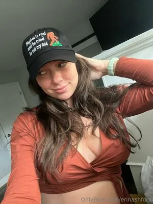 Erinashford OnlyFans Leaked Free Thumbnail Picture - #QE2LKNt8z5