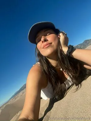 Erinashford OnlyFans Leaked Free Thumbnail Picture - #TMoBoHaUdr