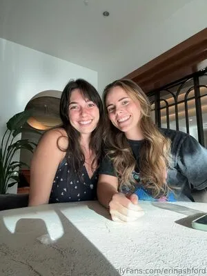 Erinashford OnlyFans Leaked Free Thumbnail Picture - #ikNsgQShfp
