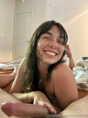 Erinashford OnlyFans Leaked Free Thumbnail Picture - #lT7lFsTf73