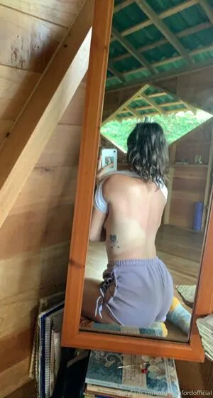 Erinashford OnlyFans Leaked Free Thumbnail Picture - #oQdFZhTC8V