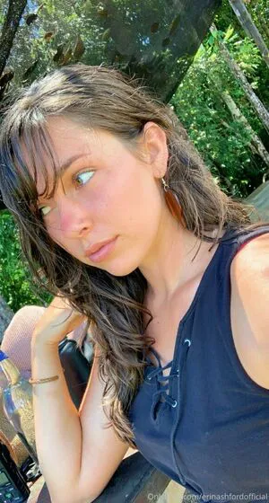 Erinashford OnlyFans Leaked Free Thumbnail Picture - #xJLsRYFwaB