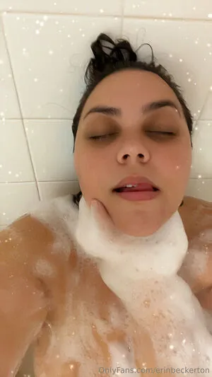 Erinbeckerton OnlyFans Leaked Free Thumbnail Picture - #DeDfmUaSbd