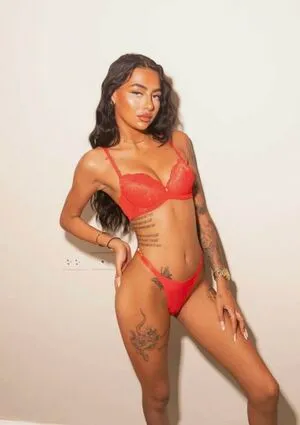 Erindo1phin OnlyFans Leaked Free Thumbnail Picture - #7AeXdOav8N