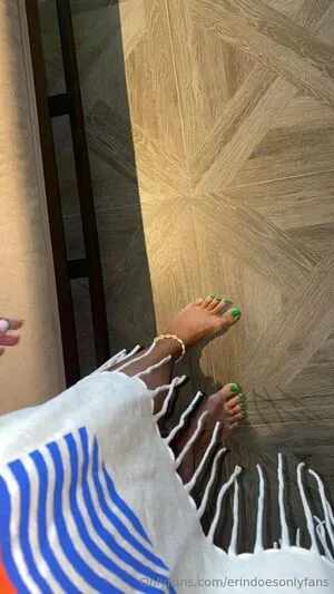 Erindoesonlyfans OnlyFans Leaked Free Thumbnail Picture - #4BKbPVicP6