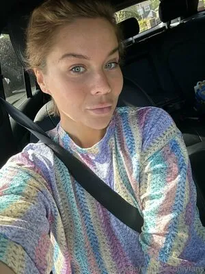 Erindoesonlyfans OnlyFans Leaked Free Thumbnail Picture - #F0N67v45jv