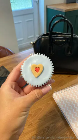 Erindoesonlyfans OnlyFans Leaked Free Thumbnail Picture - #RZRpzPYpyp