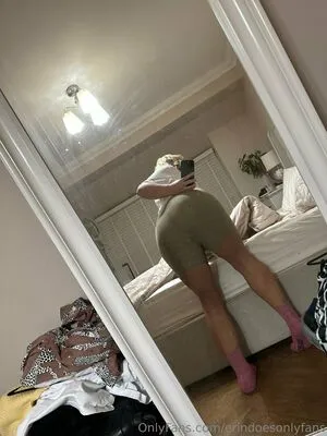 Erindoesonlyfans OnlyFans Leaked Free Thumbnail Picture - #XceBJYwX7Z