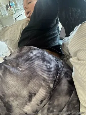 Erindoesonlyfans OnlyFans Leaked Free Thumbnail Picture - #adlwCpL8M8