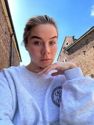 Erindoesonlyfans OnlyFans Leaked Free Thumbnail Picture - #zh1RfiMVET