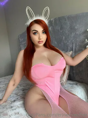 Erineeveefree OnlyFans Leaked Free Thumbnail Picture - #P8Rg0AWG9s