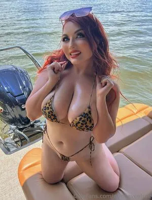Erineeveefree OnlyFans Leaked Free Thumbnail Picture - #hdfdzrqGWc