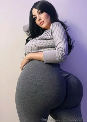 Erineeveefree OnlyFans Leaked Free Thumbnail Picture - #lbdqoIzOZs