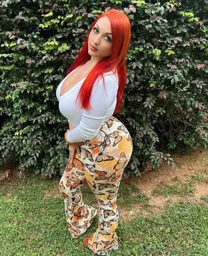 Erineeveefree OnlyFans Leaked Free Thumbnail Picture - #qQ63Juyb9p