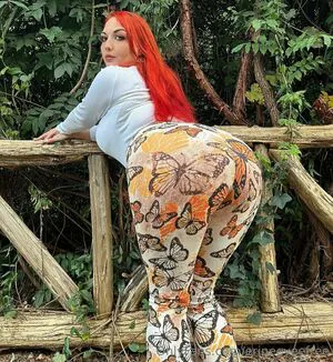 Erineeveefree OnlyFans Leaked Free Thumbnail Picture - #sZAmNxMgey