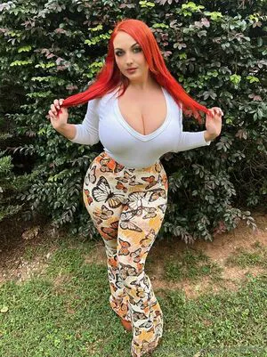 Erineeveefree OnlyFans Leaked Free Thumbnail Picture - #uW1gAM4UeC