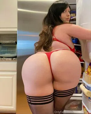 Erineeveefree OnlyFans Leaked Free Thumbnail Picture - #yo53eIbD8N