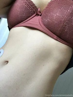 Erinelizabeth OnlyFans Leaked Free Thumbnail Picture - #M7N8xkogxT