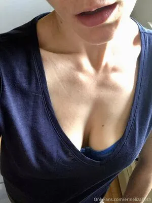 Erinelizabeth OnlyFans Leaked Free Thumbnail Picture - #lawnCjx9sB