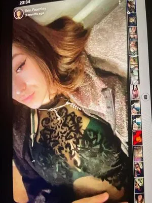 Erinfearnley05 OnlyFans Leaked Free Thumbnail Picture - #7o2WY8dulM