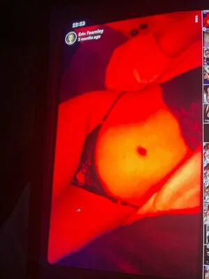 Erinfearnley05 OnlyFans Leaked Free Thumbnail Picture - #9EodCmcn1D